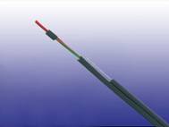 RUS (REA) PE-7 PVC��Ե�Գ�ʽ����绰��